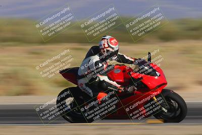 media/Nov-11-2023-SoCal Trackdays (Sat) [[efd63766ff]]/From the Runway (215pm)/